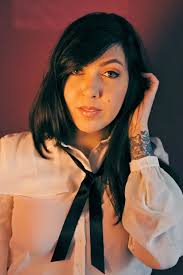 Awad named 2018 Ohioana Awards poetry winner