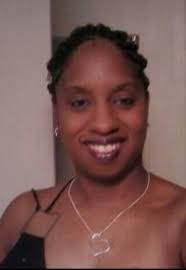 Wanda Tracy's Instagram, Twitter & Facebook