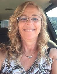 Obituary information for Vickie Jean Meyer