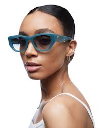 Vada Kauboi Sunglasses