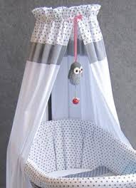 Prima himmel fur babybett nahen anleitung barnimer info. Die 18 Besten Ideen Zu Himmel Fur Kinderbett Himmel Fur Kinderbett Kinder Bett Kinderbett