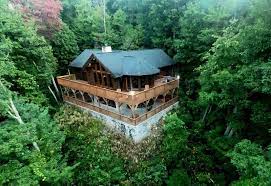 Great smokys cabin rentals has a vacation cabin for everyone. The 10 Best Maggie Valley Cabin Rentals Cabins With Photos Tripadvisor Vacation Rentals In Maggie Valley Nc