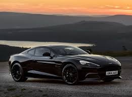 The Best Looking Gt Aston Martin Vanquish Carbon Black Aston Martin Vanquish Aston Martin Vanquish