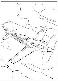 Download and print coloring pages. Planes Ausmalbilder 83 Airplane Coloring Pages Coloring Pages For Kids Disney Coloring Pages