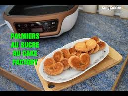 Pin On Cake Factory Recipes