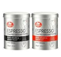 Ultimate Guide to Coffee Tin Can | Tinshine