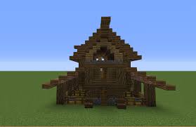We did not find results for: Medieval Stable Blueprints For Minecraft Houses Castles Towers And More Grabcraft