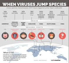 Pin On Health Remedies