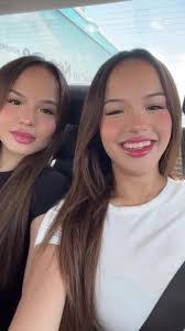 Carly Christy's Instagram, Twitter & Facebook