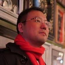 Dealing with Chinese companies: legal challenges and best practices