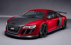 Pin By Angel Matos Iii On Audi Audi Cars Audi R8 Wallpaper Audi Sports Car