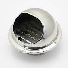 Racing aluminum hood spacer riser kits engine vent lift 6mm bolt 1 inch purple. Usd 6 85 Stainless Steel Outer Wall Hood 4 Inch 5 Inch 6 Inch Exhaust Fan Ventilation Vent Windshield Exhaust Fan Outlet Wholesale From China Online Shopping Buy Asian Products Online