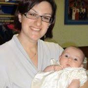 Bridget Emanuel-Bryant (bemanuelbryant)