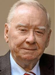 Saarstahl hatte viele Retter“