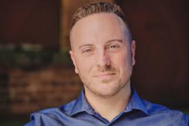 EMG's Saulpaugh Guest