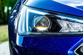 Vehicle headlights are designed to withstand major changes in humidity, temperature and vibrations, but they still burn out and need to be replaced on occasion. How To Fix Condensation In Headlights Drive Cave