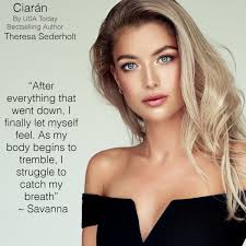 Tour Ozaukee is proud to be a supporter of Carlo Joseph's new book, THE  SINS WE INHERIT.