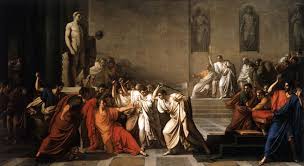 The following 2 files are in this category, out of 2 total. Cleopatra And Caesar Painting At Paintingvalley Com Explore Collection Of Cleopatra And Caesar Painting