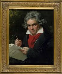 We did not find results for: Ludwig Van Beethoven Portal Rheinische Geschichte