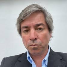 OOH Moves Today — 81 OOH, Providers, Specialists, Agency Rich and Happy  Highways