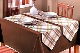 Altinbasak Dikdortgen Masa Ortusu 81 20 Tl Www Evbenimev Com Altinbasak Dikdortgen Masa Ortusu Table Evbenimev Mutfak Masa Tin