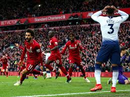Последние твиты от uefa champions league (@championsleague). Uefa Champions League When The Final Starts How To Watch Live Online