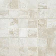 Portland direct tile & marble offers in stock premium quality natural marble tiles, mosaics, listello borders, trim moldings and pebble stone mosaics. Diana Royal 2x2 Polished Marble Mosaic Tile In 2021 Marble Mosaic Tiles Marble Mosaic Beige Marble