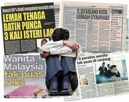 Dan ini sering kali boleh diatasi. Mati Pucuk Petanda Mati Awal Cegah Sebelum Terlambat Diet Diet Sihat