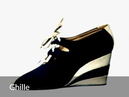 pin by inger lauritzon kalpala on fashion shoes shoe boots shoes footwear