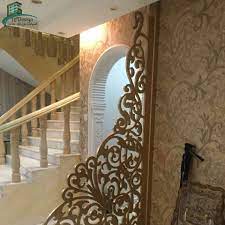 التصميم العاشر للديكور on twitter ديكور خشب محفور يعطي شكل جمالي ويمكن استخدامه كبارتشن بمساحات مختلفة التصميم العاشر للديكور 0561636360 https t co qzfo7zfmxh