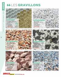 Brico depot este o retea de magazine specializate pentru bricolajului si amenajarilor locuintei. Pasteur Qualite Perturbation Brico Marche Sacs De Gravillons Quartz Erabliereautoitrouge Com