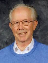 Obituary for Eldridge Starling