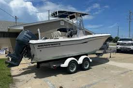 Image result for Oxford White 2005 Escape