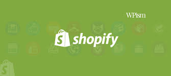 In 2019 merchants could use a shopify trial 60 days before it expired and then start their subscription. Shopify Free Trial Pricing Plans Features Guide