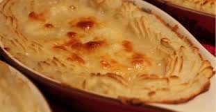 Coquilles Saint Jacques Chic Et Tout Simplement Divine Recettes Ma Fourchette Food Recipes Cooking Recipes