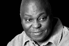 Coloring History: A long, hard road for UNO Black Studies