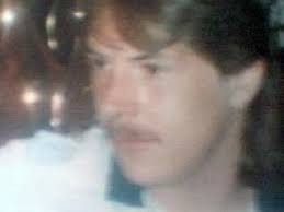 In loving memory of Peter Gerard purcell 1959-1999