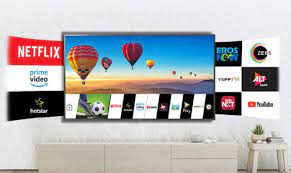 Top level domain (tld) price list tabulated below, Top 20 Led Tv Brands In India With Price List Updated