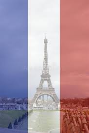 Migliaia di nuove immagini di alta qualità aggiunte ogni giorno. 778 Eiffel Tower French Flag Photos Free Royalty Free Stock Photos From Dreamstime