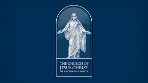 Simbolo Sud In 2020 Jesus Christ The Church Of Jesus Christ Gospel Of Jesus Christ