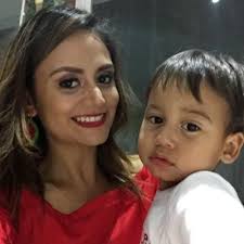 Loida Alvarez (loidalvarez@)