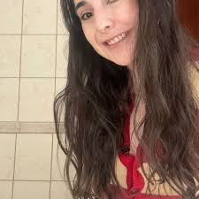 Verity by Colleen Hoover