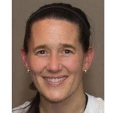 Board of Directors : Who We Are : Lymphangiomatosis & Gorham's Disease  Alliance