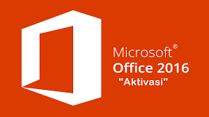 Destroying documents that contain sensitive information is an essential way to make sure your personal or business reputation remains secure. Download Activator Office 2016 Kms Pico Kms 2016 2019