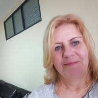 100+ perfiles de «Marrero»