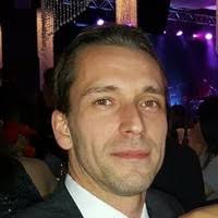 60+ "Jean Couillard" profiles