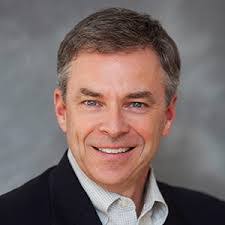 David Bees's Instagram, Twitter & Facebook