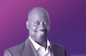 How to use video for your business according to the experts