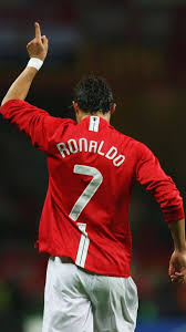 Manchester united supporters have been angrily protesting about the club's ownership, but ole gunnar solskjaer could yet be backed in this summer's transfer market. Cristiano Ronaldo Manchester United Football Club Wallpaper Cristiano Ronaldo Manchester Ronaldo Ronaldo Football