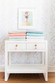 Jensen Console Table Console Table Colorful Accessories Furniture